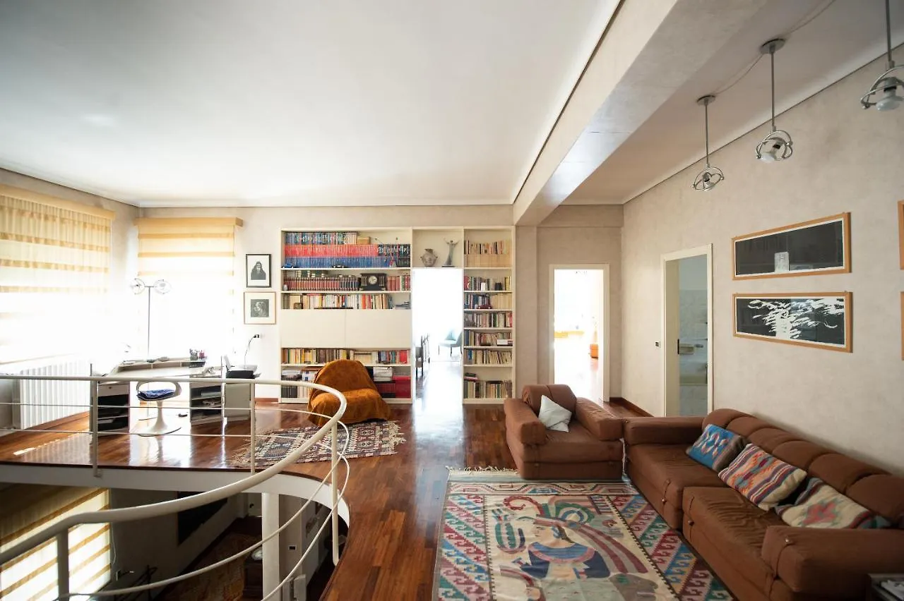 Appartamento Casa Libertini Grammichele 0*,  Italia