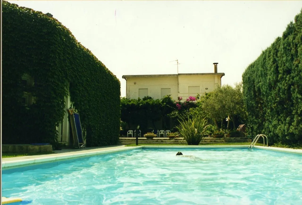 Séjour chez l'habitant Appartement Casa Libertini à Grammichele