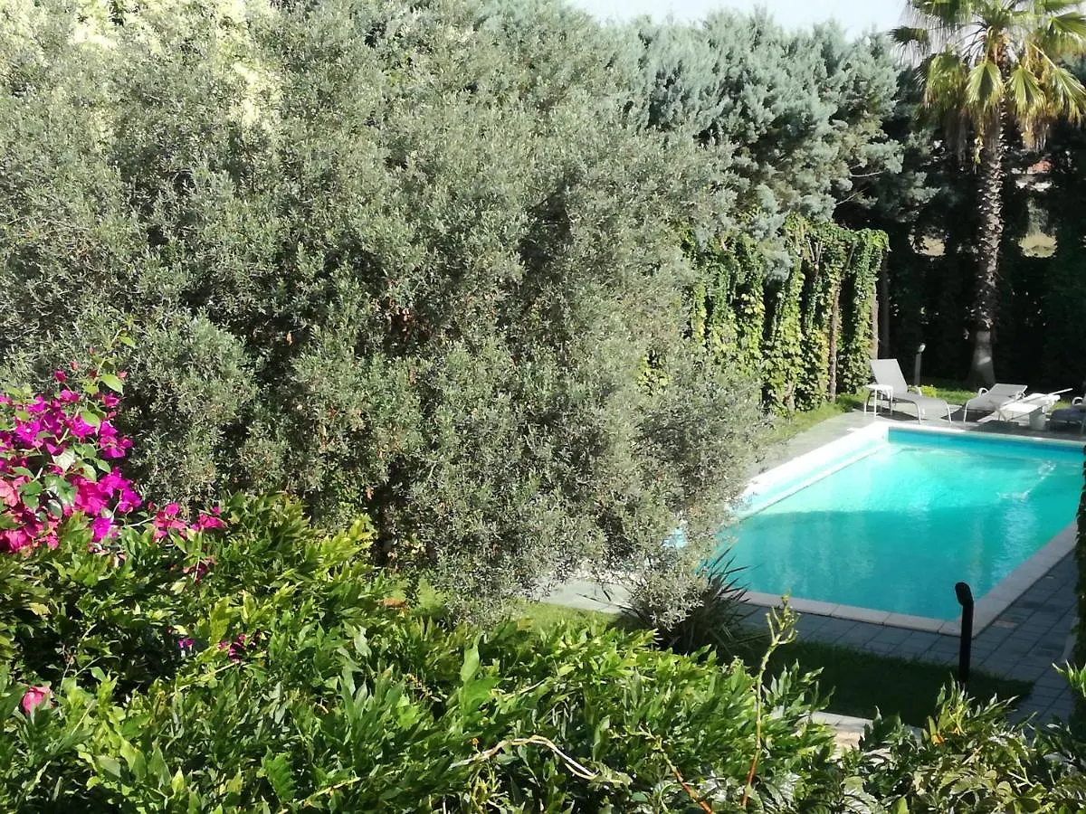 Appartamento Casa Libertini Grammichele Alloggio in famiglia