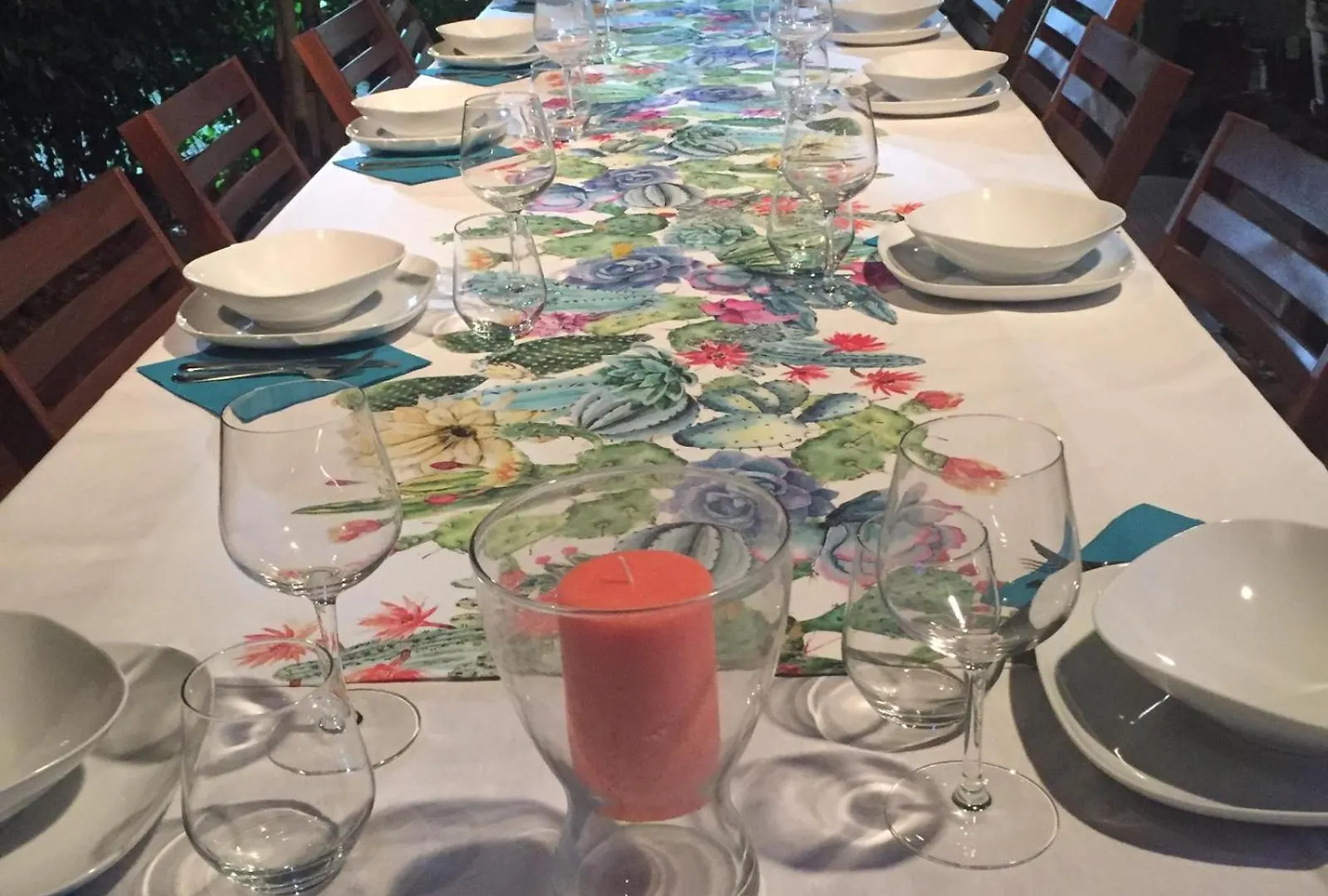 Appartamento Casa Libertini Grammichele