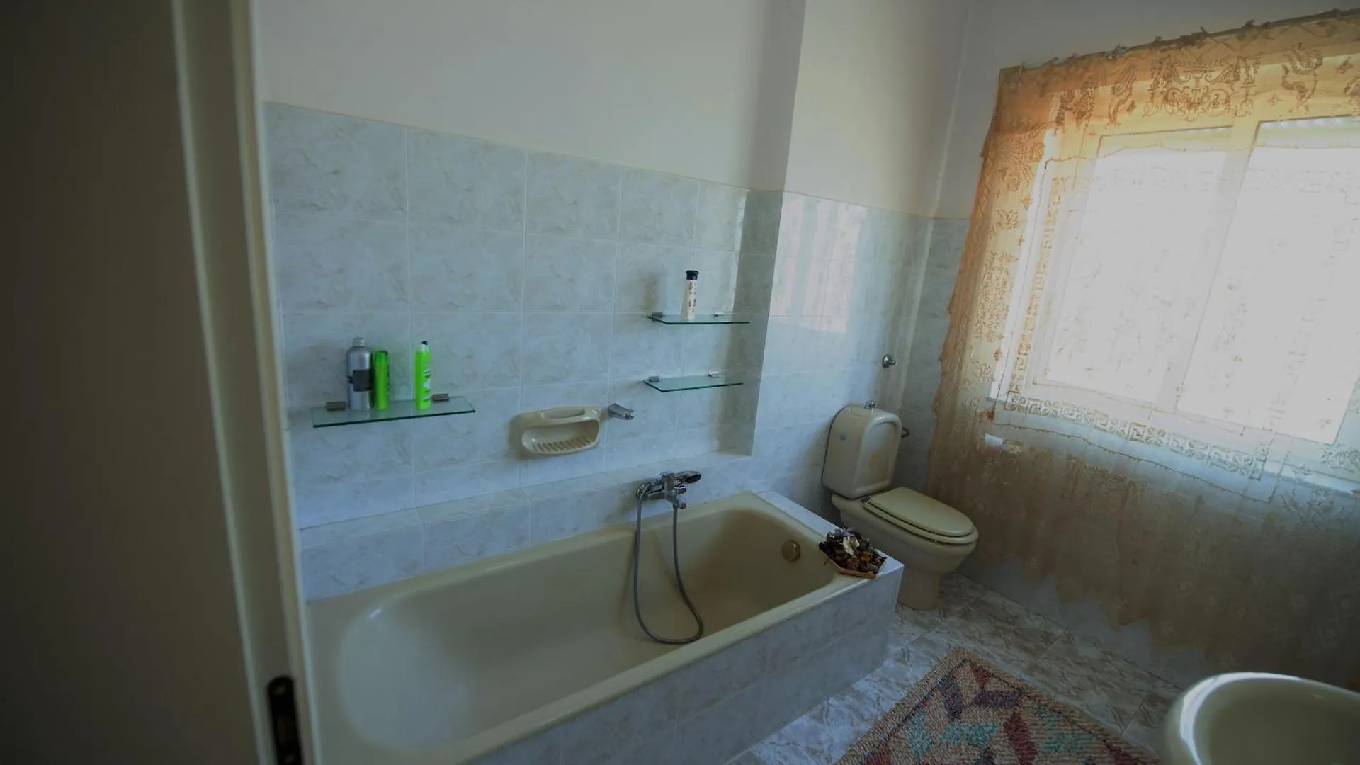 Appartamento Casa Libertini Grammichele 0*,