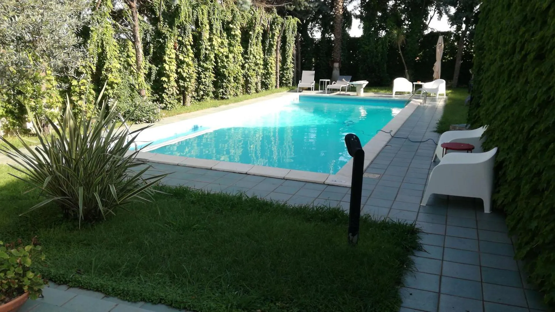 Appartamento Casa Libertini Grammichele
