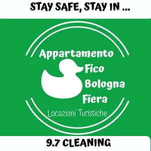 appartamento-fico-bologna-fiera-40128.emilia-romagnahotels.net/