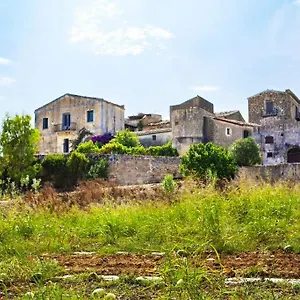 La Casetta Nel Borgo Appartamento