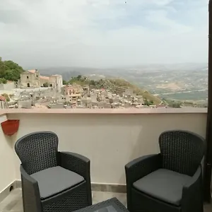 Casa Gogala Casa vacanze