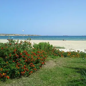 Villino Eliana Appartamento