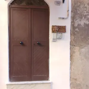 Mediterraneo Gela