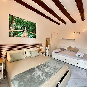 loft-universit-4-posti-letto.it-lombardy.com/
