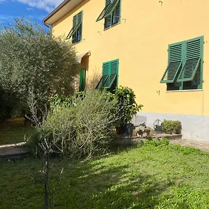 apt-le-siepi.it-tuscanyhotel.com/
