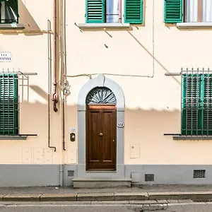 apt-cibe.it-tuscanyhotel.com/