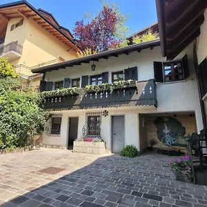 presolana-suite-in-love-casa-vacanza.it-lombardy.com/