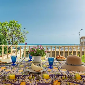 Casa Flavio Appartamento