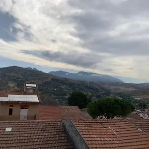 Bianca Casa Appartamento